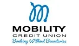 Mobility Credit Union