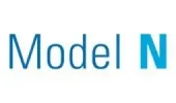 Model N