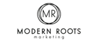 Modern Roots Marketing