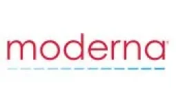 Moderna Inc