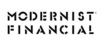 Modernist Financial