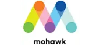 Mohawk Fine Papers