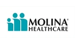 Molina Healthcare Inc