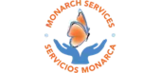 Monarch Services