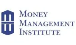 Money Management Institute