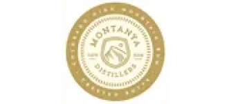 Montanya Distillers