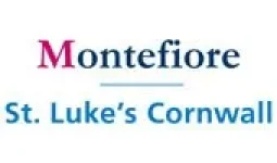 Montefiore St Luke’s Cornwall