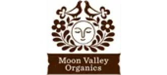 Moon Valley Organics