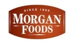 Morgan Foods
