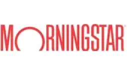 Morningstar Inc