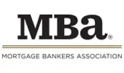 Mortgage Bankers Association