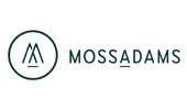 Mosiac Global Transporation