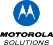 Motorola Solutions Inc