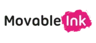 Movable Ink