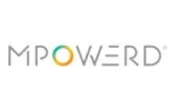 MPOWERD