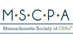 Massachusetts Society of CPAs