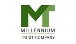 Millennium Trust Company (Inspira)