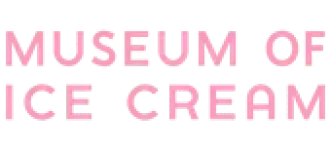 Museum of Ice Cream