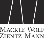 Mackie Wolf Zientz & Mann PC