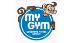 My Gym Enterprises