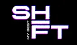 My Best SHIFT LLC
