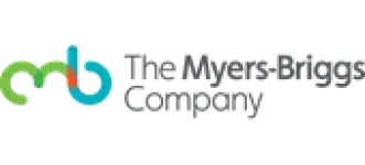 Myer-Briggs Company Limited