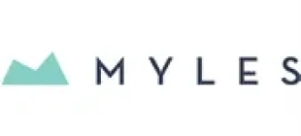Myles Apparel