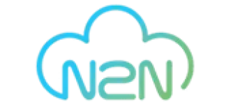 N2N Services Inc