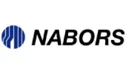 Nabors Corporate Services Inc