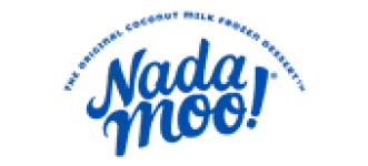 NadaMoo!