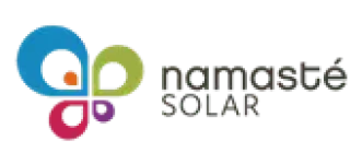 Namaste Solar