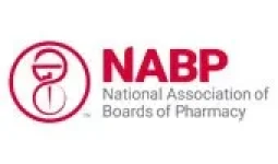National Association of Boards of Pharmacy