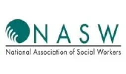 National Association of Social Workers