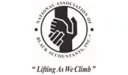 National Association of Black Accountants Inc