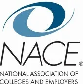 National Association of Insurance and Financial Advisors