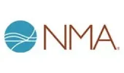 National Mining Association