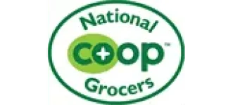 National Co-op Grocers