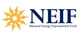 National Energy Improvement Fund