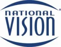 National Vision Holdings Inc