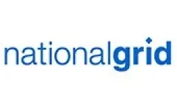 National Grid PLC