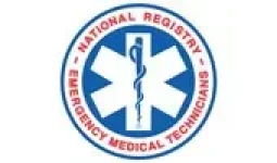 National Registry of EMTs