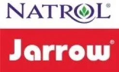 Jarrow/Natrol