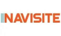 Navisite