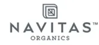 Navitas Organics