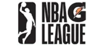 NBA G League