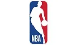 NBA (National Basketball Association)