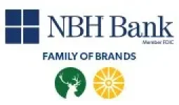 National Bank Holdings Corp
