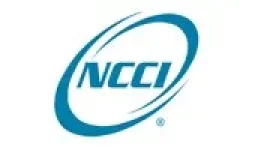 NCCI (National Council on Compensation Insurance)