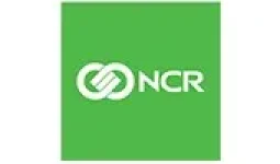 NCR Corp