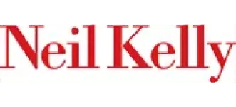 Neil Kelly Company
